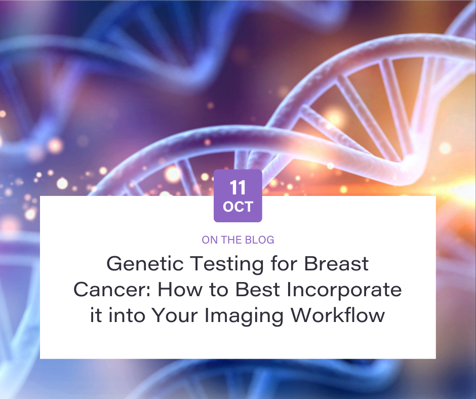 Breast Cancer Gene Tests For Us Breast Centers Magview