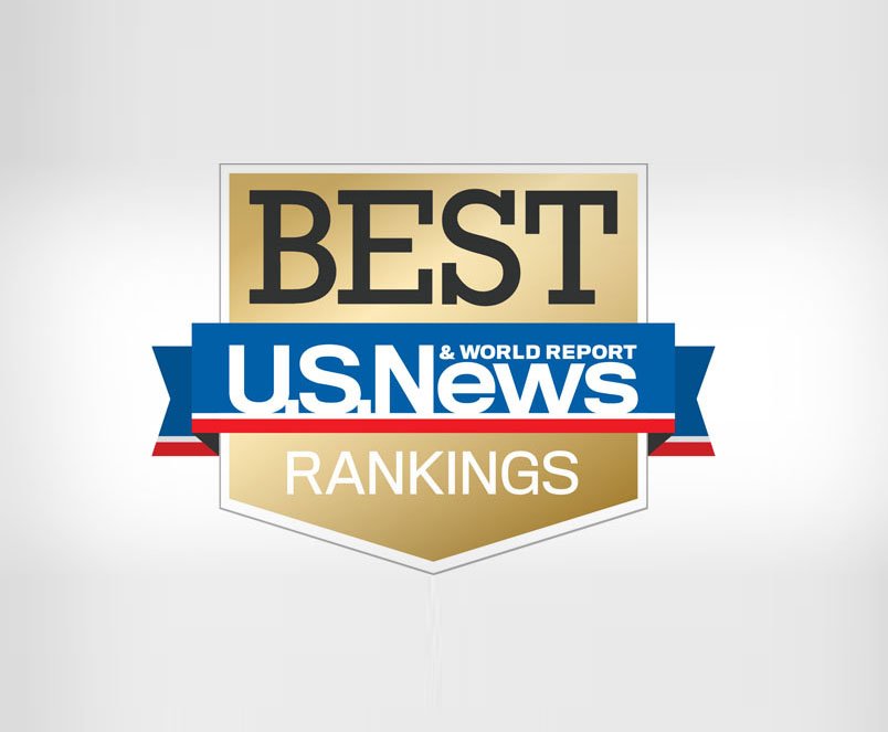 Us News Hospital Rankings 2024 Lilli Karlotta