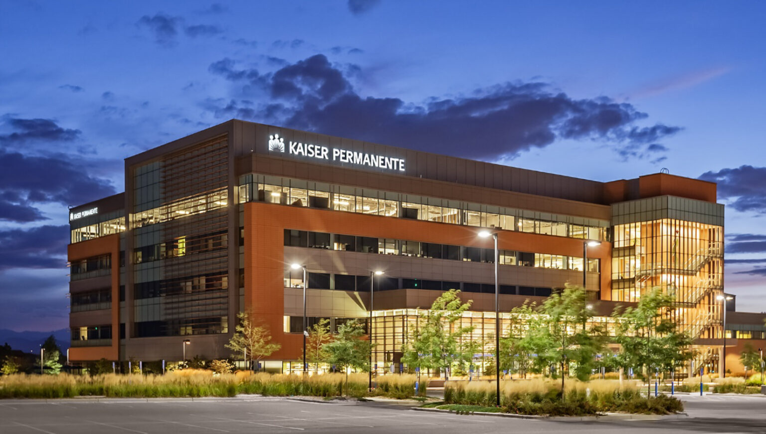 magview-mammography-system-goes-live-at-kaiser-permanente