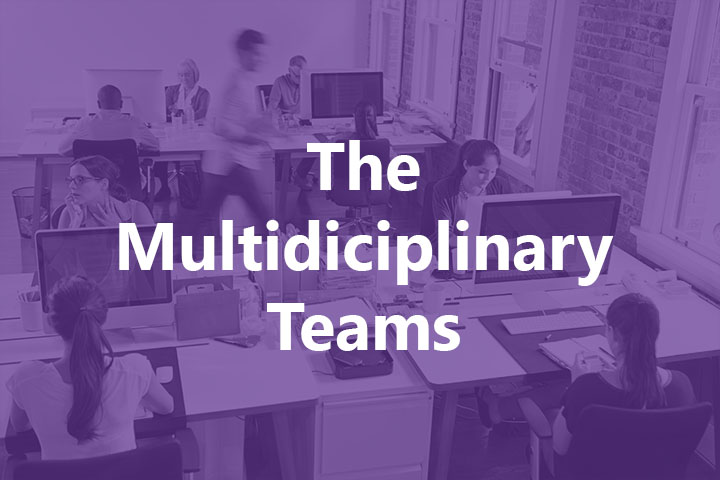 our-multidisciplinary-team-approach-magview