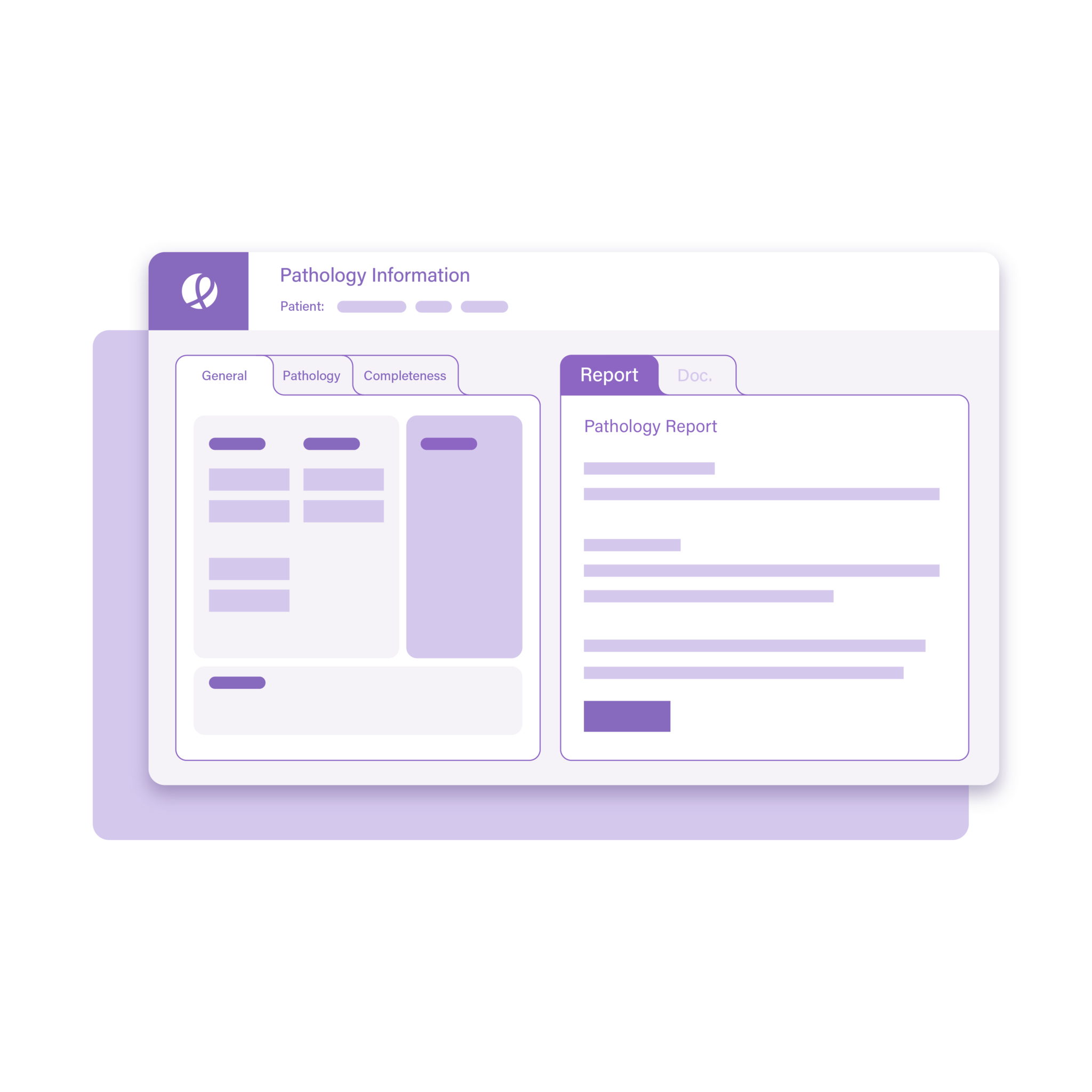 Patient Management Tools & Software for Medical Centers in the US | MagView