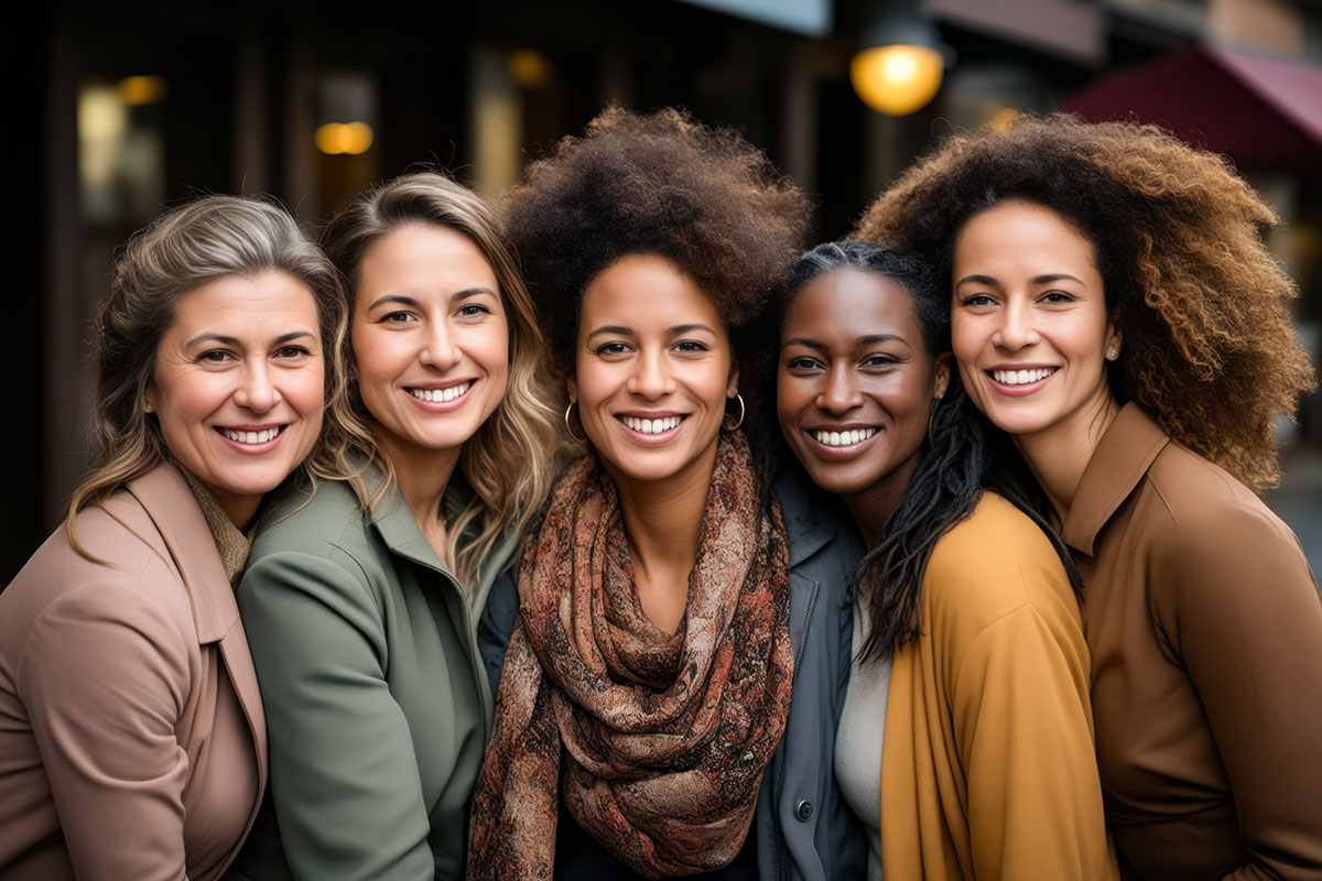 Luminary Risk: Breast Cancer Risk Assessment for Your Patients | MagView