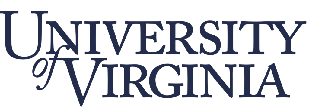 University_of_Virginia_Logo_PNG5