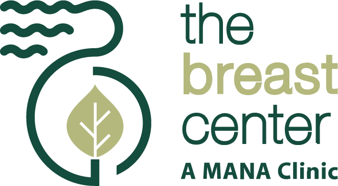 the Breast Center