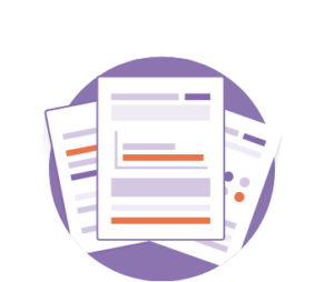 Luminary Risk: Breast Cancer Risk Assessment for Your Patients | MagView