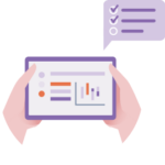 Luminary Risk: Breast Cancer Risk Assessment for Your Patients | MagView
