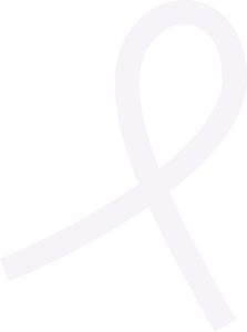Luminary Risk: Breast Cancer Risk Assessment for Your Patients | MagView