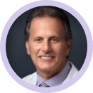 Gary Levine, MND