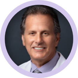 Dr.Gary Levine avatar