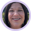 Sherri Kuntz TR(R)M